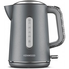 Kenwood ZJP04.GY Abbey Βραστήρας